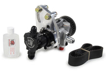 Load image into Gallery viewer, KRC POWER STEERING ESP10096882 - Tandem Fuel / Power Steering Pump Combo image