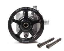 Load image into Gallery viewer, KRC POWER STEERING ESP19620000 - P/S Pump Elite w/ 4.2in 6 Rib Pulley w/o Res image