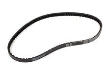 Load image into Gallery viewer, KRC POWER STEERING GDY4030240 - 3-Rib Serp. Belt 24.0in  image