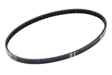 Load image into Gallery viewer, KRC POWER STEERING GDY4030245 - 3-Rib Serp. Belt 24.5in  image