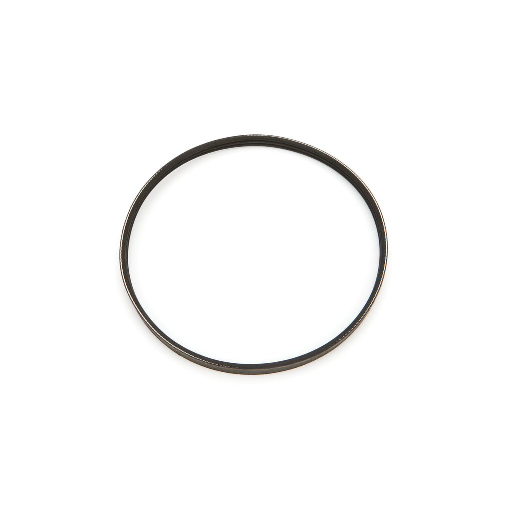 KRC POWER STEERING GDY4030250 - 3-Rib Serp. Belt 25.0in  image