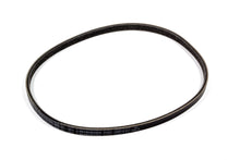 Load image into Gallery viewer, KRC POWER STEERING GDY4030260 - 3-Rib Serp. Belt 26.0in  image