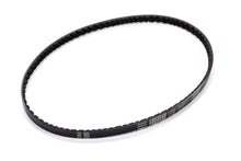 Load image into Gallery viewer, KRC POWER STEERING GDY4030267 - 3-Rib Serp. Belt 26.5in  image