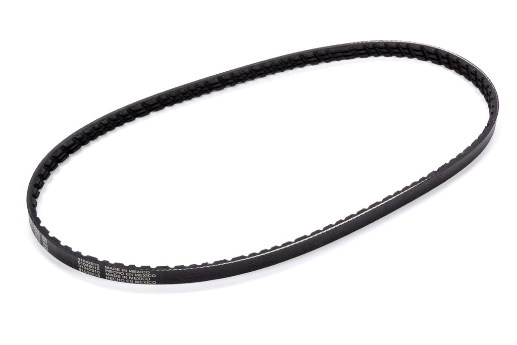KRC POWER STEERING GDY4030280 - 3-Rib Serp. Belt 28.0in  image