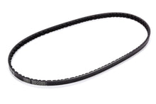 Load image into Gallery viewer, KRC POWER STEERING GDY4030280 - 3-Rib Serp. Belt 28.0in  image