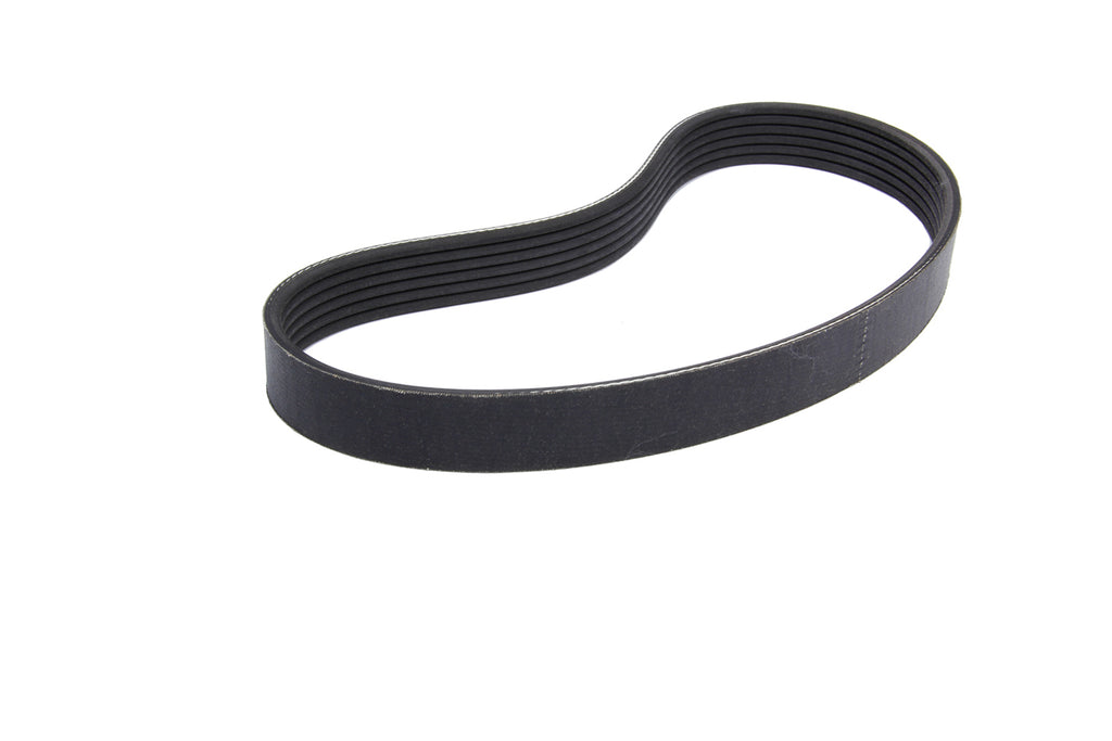KRC POWER STEERING GDY4060240 - 6-Rib Serp. Belt 24.0in  image