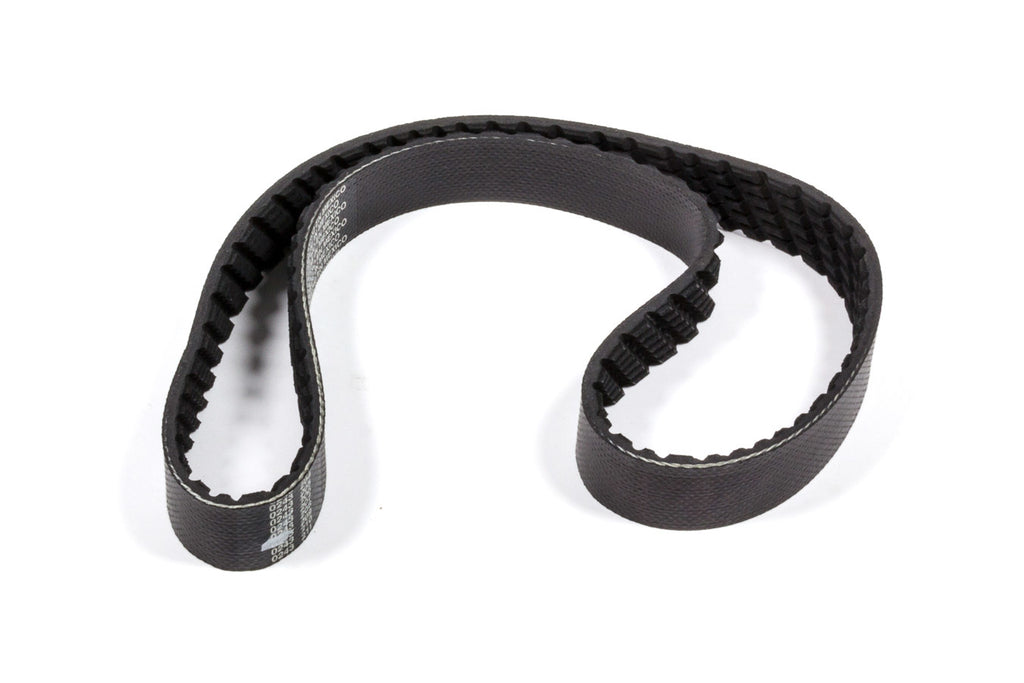 KRC POWER STEERING GDY4060267 - 6-Rib Serp. Belt 26.5in  image