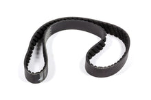Load image into Gallery viewer, KRC POWER STEERING GDY4060267 - 6-Rib Serp. Belt 26.5in  image