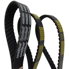 Load image into Gallery viewer, KRC POWER STEERING GDY4060320 - 6-Rib Serp Belt 32.0in  image
