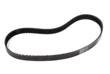 Load image into Gallery viewer, KRC POWER STEERING GDY4060325 - 6-Rib Serp. Belt 32.5in  image