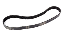 Load image into Gallery viewer, KRC POWER STEERING GDY4060330 - 6-Rib Serp. Belt 33.0in  image