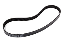 Load image into Gallery viewer, KRC POWER STEERING GDY4060335 - 6-Rib Serp. Belt 33.5in  image