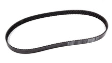 Load image into Gallery viewer, KRC POWER STEERING GDY4060360 - 6-Rib Serp. Belt 36.0in  image