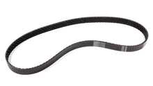 Load image into Gallery viewer, KRC POWER STEERING GDY4060374 - 6-Rib Serp. Belt 37.4in  image