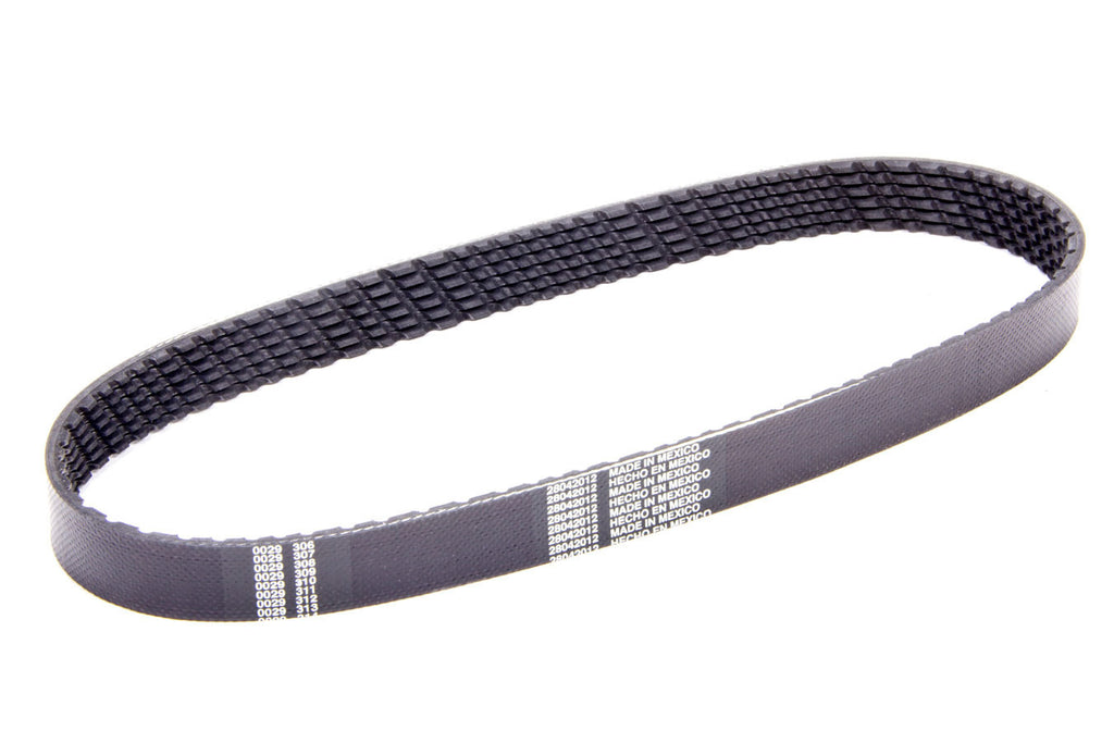 KRC POWER STEERING GDY4060390 - 6-Rib Serp. Belt 39.0in  image