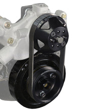 Load image into Gallery viewer, KRC POWER STEERING KIT16225604 - Serpentine Drive KIT SBC Water Pump image