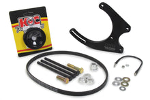 Load image into Gallery viewer, KRC POWER STEERING KIT77525075 - Alternator Add-On CT525 Denso image