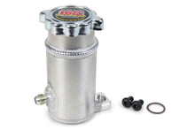 Load image into Gallery viewer, KRC POWER STEERING KRC91312821 - Reservoir For Tandem Pump Combo image