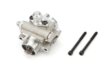 Load image into Gallery viewer, KRC POWER STEERING PS329126821 - RH 9.6CC PRO SERIES III PTO image