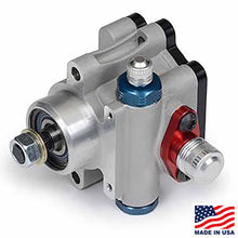 Load image into Gallery viewer, KRC POWER STEERING PS329216821 - P/S Pump Pro-III 17spl w/PTO Output image