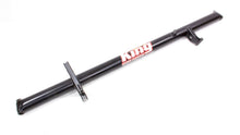 Load image into Gallery viewer, KING RACING PRODUCTS 1000 - Front Axle 50in 2 1/2 Diameter Black image