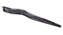 Load image into Gallery viewer, KING RACING PRODUCTS 1125 - LF Torsion Arm S Style Front Black image