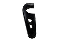 Load image into Gallery viewer, KING RACING PRODUCTS 1315 - Steering Arm RF Black  image