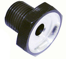 Load image into Gallery viewer, KING RACING PRODUCTS 1325 - Aluminum King Pin Cap Short image