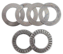 Load image into Gallery viewer, KING RACING PRODUCTS 1335 - King Pin Thrust Kit  image