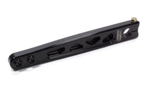 Load image into Gallery viewer, KING RACING PRODUCTS 1417HD - Pitman Arm Heavy Duty Angled Broached Black image