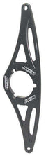 Load image into Gallery viewer, KING RACING PRODUCTS 1420 - 1/2 Steering Box Mount  image