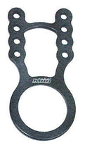 Load image into Gallery viewer, KING RACING PRODUCTS 1425 - Steering Gear Locator Standard image