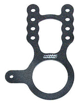 Load image into Gallery viewer, KING RACING PRODUCTS 1441 - Steering Gear Locator W/ Waterman Shutoff Mount image