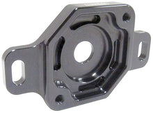 Load image into Gallery viewer, KING RACING PRODUCTS 1470 - Power Steering Pump Mount With Super Seal image