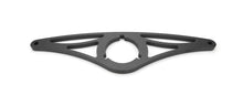 Load image into Gallery viewer, KING RACING PRODUCTS 1485 - Carbon Half Box Steering Mount image