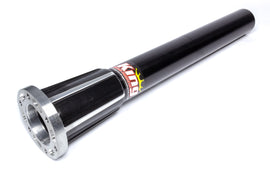 KING RACING PRODUCTS 1601 - Torque Tube Assembly All Black image
