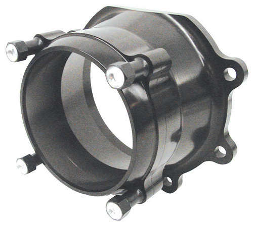 KING RACING PRODUCTS 1605 - Torque Ball Housing Billet image