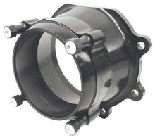 Load image into Gallery viewer, KING RACING PRODUCTS 1605 - Torque Ball Housing Billet image