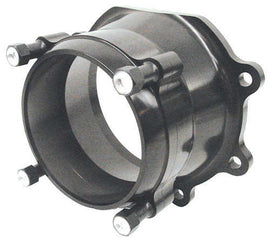 KING RACING PRODUCTS 1605 - Torque Ball Housing Billet image