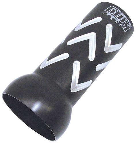 KING RACING PRODUCTS 1610 - Torque Ball Billet  image