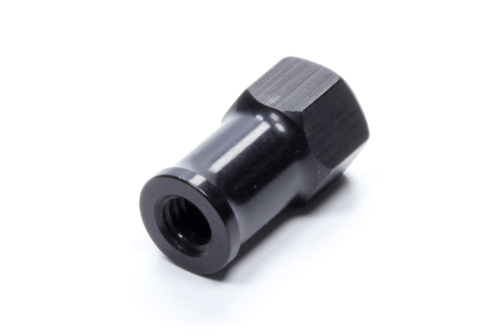 KING RACING PRODUCTS 1617 - Torque Ball Housing Nut Only image