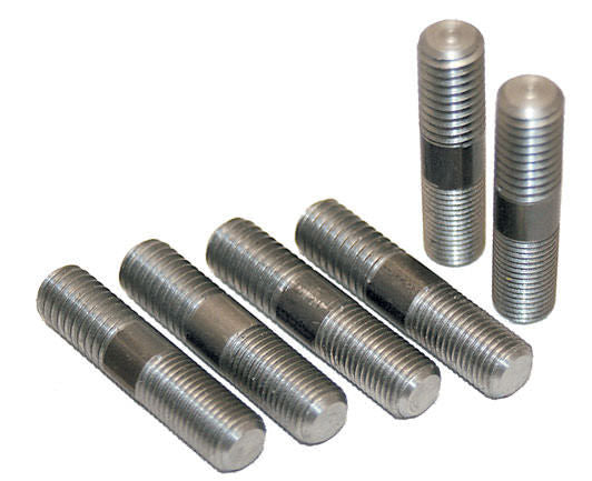 KING RACING PRODUCTS 1620 - Torque Tube Stud Kit Steel image