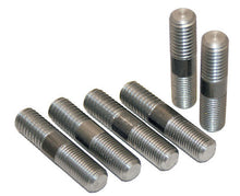 Load image into Gallery viewer, KING RACING PRODUCTS 1620 - Torque Tube Stud Kit Steel image