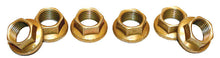 Load image into Gallery viewer, KING RACING PRODUCTS 1625 - Jet Nuts For Torque Tube  image