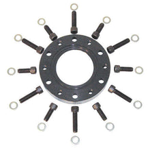 Load image into Gallery viewer, KING RACING PRODUCTS 1630 - Rear End Saver  image