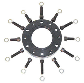 KING RACING PRODUCTS 1630 - Rear End Saver  image