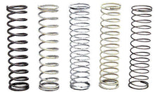 Load image into Gallery viewer, KING RACING PRODUCTS 1960 - Spring Kit Main Jet 3 Springs image