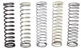 Spring Kit Main Jet 3 Springs