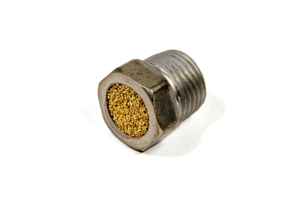 KING RACING PRODUCTS 1995 - Repl Flush Down Nozzle Filter image