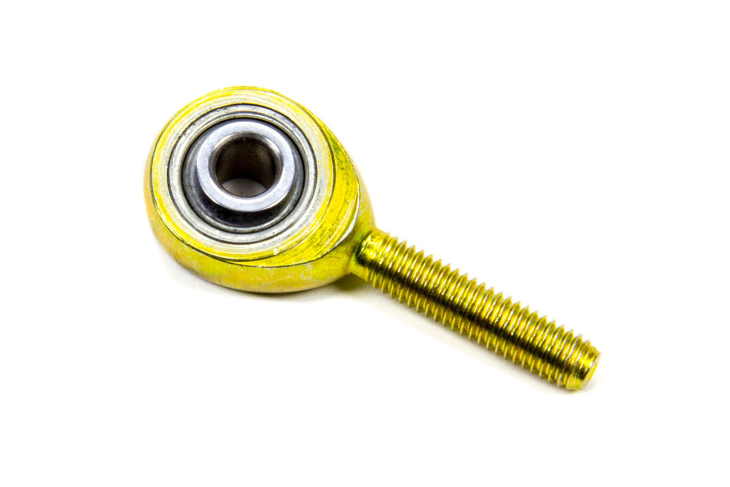 KING RACING PRODUCTS 2030 - Rod End Steel RH 10/32  image